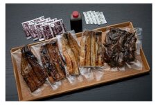 鰻 蒲焼き 白焼き 肝焼き セット （うぐいす） ウナギ うなぎ 国産 うなぎ蒲焼き 炭火焼 たれ 鰻 蒲焼 鰻蒲焼 ウナギ ギフト 贈り物 贈答 ギフト うな丼 鰻丼 グルメ ご褒美 簡単調理 冷凍 手作り 丑の日