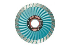 ダイヤモンドカッター　SDカッター8X　カッター 刃 切れ味 耐久性 コンクリート レンガ ブロック モルタル ALC