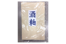 ソムリエが推薦する　伊賀酒　吟醸酒粕（5kg）