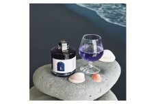 otogicola 夜凪 クラフトコーラ コーラ 希釈 炭酸割り ミルク割り クラフト ジュース 飲料 ドリンク
