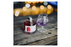 otogicola 宵闇 クラフトコーラ コーラ 希釈 炭酸割り ミルク割り クラフト ジュース 飲料 ドリンク