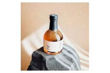 Uシロップ レモン 希釈 炭酸割り ミルク割り クラフト ジュース 飲料 ドリンク