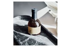 Uシロップ コーラ 希釈 炭酸割り ミルク割り クラフト コーラシロップ ジュース 飲料 ドリンク