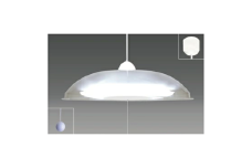LED リモコン ペンダントライト GVNR80039 洋風 8畳用 プルスイッチ リモコンスイッチ 調光 調色 明るさフリーコントロール機能 日本製 照明 簡単 便利 ライト 天井 リビング 寝室 ダイニング キッチン 台所 TAKIZUMI 瀧住電機工業