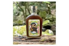 【クラフトコーラ】梶田コーラ コーラ 希釈 炭酸割り ミルク割り クラフト ジュース 飲料 ドリンク