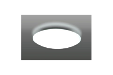 LED リモコン シーリングライト GHA14200 14畳用 液晶 リモコンスイッチ 調光 調色 明るさフリーコントロール機能 防虫機能 留守番タイマー 節電 防犯 日本製 照明 簡単 便利 ライト 天井 リビング 寝室 ダイニング キッチン 台所 TAKIZUMI 瀧住電機工業