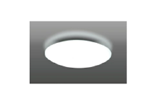 LED リモコン シーリングライト GHA80200 8畳用 液晶 リモコンスイッチ 調光 調色 明るさフリーコントロール機能 防虫機能 留守番タイマー 節電 防犯 日本製 照明 簡単 便利 ライト 天井 リビング 寝室 ダイニング キッチン 台所 TAKIZUMI 瀧住電機工業