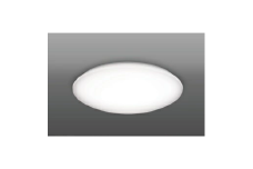 LED リモコン シーリングライト RC80190 8畳用 リモコンスイッチ 調光 明るさフリーコントロール機能 日本製 照明 簡単 便利 ライト 天井 リビング 寝室 ダイニング キッチン 台所 TAKIZUMI 瀧住電機工業