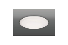 LED リモコン シーリングライト GC12191 12畳用 リモコンスイッチ 調光 調色 明るさフリーコントロール機能 日本製 照明 簡単 便利 ライト 天井 リビング 寝室 ダイニング キッチン 台所 TAKIZUMI 瀧住電機工業