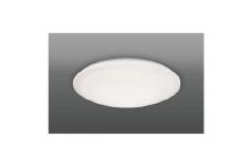LED リモコン シーリングライト GC80191 8畳用 リモコンスイッチ 調光 調色 明るさフリーコントロール機能 日本製 照明 簡単 便利 ライト 天井 リビング 寝室 ダイニング キッチン 台所 TAKIZUMI 瀧住電機工業