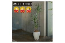 アートフラワー エミリオ・ロバ ユッカラン TUTTA90550