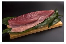 びんちょうまぐろ一節 鮪 まぐろ マグロ メバチマグロ 冷蔵 魚介 お刺し身 刺身 漬け マグロ まぐろ丼 ユッケ 海鮮 マグロ ネギトロ 手巻き寿司 赤身 魚 惣菜 海鮮 海鮮丼 海鮮マグロ丼 ふるさと 厳選 高品質 安全 人気 大人気 国産 大容量 とろける おすすめ ランキング マグロ専門店 尾鷲市 ふるさと納税 KI-25