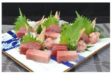 天然本まぐろ中トロ・赤身セット 鮪 マグロ まぐろ 濃厚 赤身 高級部位 トロ まぐろ食べつくし セット  赤身 中トロ 本マグロ マグロ刺身 刺身 刺し身 さしみ お寿司 寿司 まぐろ丼 マグロ丼 海鮮丼 海鮮 まぐろ漬け 漬け マグロステーキ ステーキ 三重県 尾鷲市 CH-36 