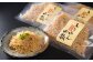 手作りで炊き上げた自慢のちりめん山椒です。