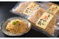 手作りで炊き上げた自慢のちりめん山椒です。