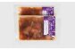 食欲を刺激する！
燻製にんにく醤油