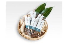梶賀のあぶり食べ比べ５種セット　KJ-37