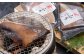 滴り落ちる豊かな脂が自慢！