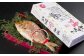 『めでたい屋』看板商品の『めでたい焼き』
専用の化粧箱入り