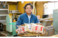 ご自宅の食膳や、またご贈答用に是非ご利用ください。