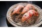 『焼いて・蒸して・煮て』
 出汁をとらせても一級品！