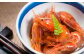 『焼いて・蒸して・煮て』
 出汁をとらせても一級品！