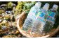 世界遺産「熊野古道」の清らかな超軟水（硬度10mg）です！
