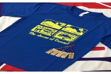 尾鷲Ｔシャツセット　OKB-5 