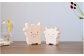 主張しすぎないサイズ感なので、どこにでも置いていただけます。※１個入りです。