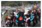 九鬼町のぶり祭り