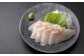 三重県養殖真鯛を使用した『マダイ』