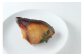 ブリの塩焼き