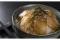 漬けダレに入れて、漬け丼もオススメ！香ばしさが食欲をそそります！