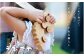 えびすやでは、塗装にオリーブオイルしか使用しません。
お子様にも安心して使っていただけます！