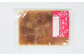 マグロの旨味を引き立てる！
ほんのりゴマ風味