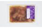 食欲を刺激する！
燻製にんにく醤油