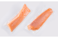 使いやすい300g/１パックの使いきりサイズ！