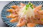 尾鷲物産のサーモンは火を通してもしっとり・ふわふわ！
ソテーにしても、サーモン本来の旨味をしっかり味わえます！