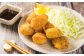 食べきりサイズなので、食べたい時に食べたい分だけ！
いつでも美味しい状態でお召し上がりいただけます。
