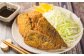 食べきりサイズなので、食べたい時に食べたい分だけ！
いつでも美味しい状態でお召し上がりいただけます。