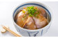 漬け丼もオススメ！詳しくは下部をご覧ください！