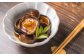 煮て・炒めて・和えて、どんな料理にも使いやすいサイズ感です！