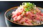 スジが多い部位は「ネギトロ」に！
※ネギトロの作り方はページ下部をチェック！