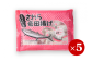 180gの食べきりサイズを５パックセット！