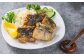 食べきりサイズなので、食べたい時に食べたい分だけ！
いつでも美味しい状態でお召し上がりいただけます。