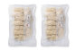 『牡蠣フライ 10ヶ ×２パック』
食べ応えのあるサイズ感が自慢！口に入れると広がる濃厚な牡蠣エキスがたまりません！
