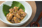 解凍して盛り付けるだけ！