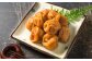 ふっくら柔らかな食感と、塩辛さを抑えたほんのり甘くてまろやかな食べやすい味付けが自慢！