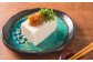 冷奴の上に乗せるだけでも美味しい！