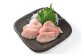 国産の尾鷲物産イチオシ 養殖ブリを使用した『ブリ 切り落とし』